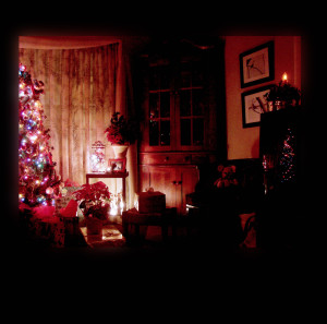 923765_16938447-sq