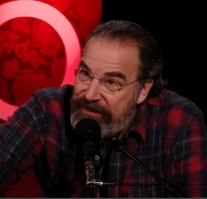 screenshot-for-april-hamilton-patinkin-tip-guest-post