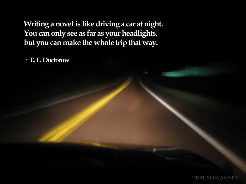 quote-headlights-lowres